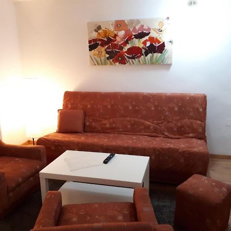 Apartman Ana Slavonski Brod Luaran gambar