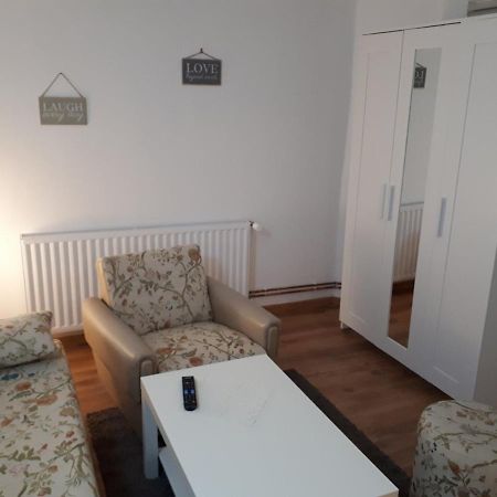 Apartman Ana Slavonski Brod Luaran gambar